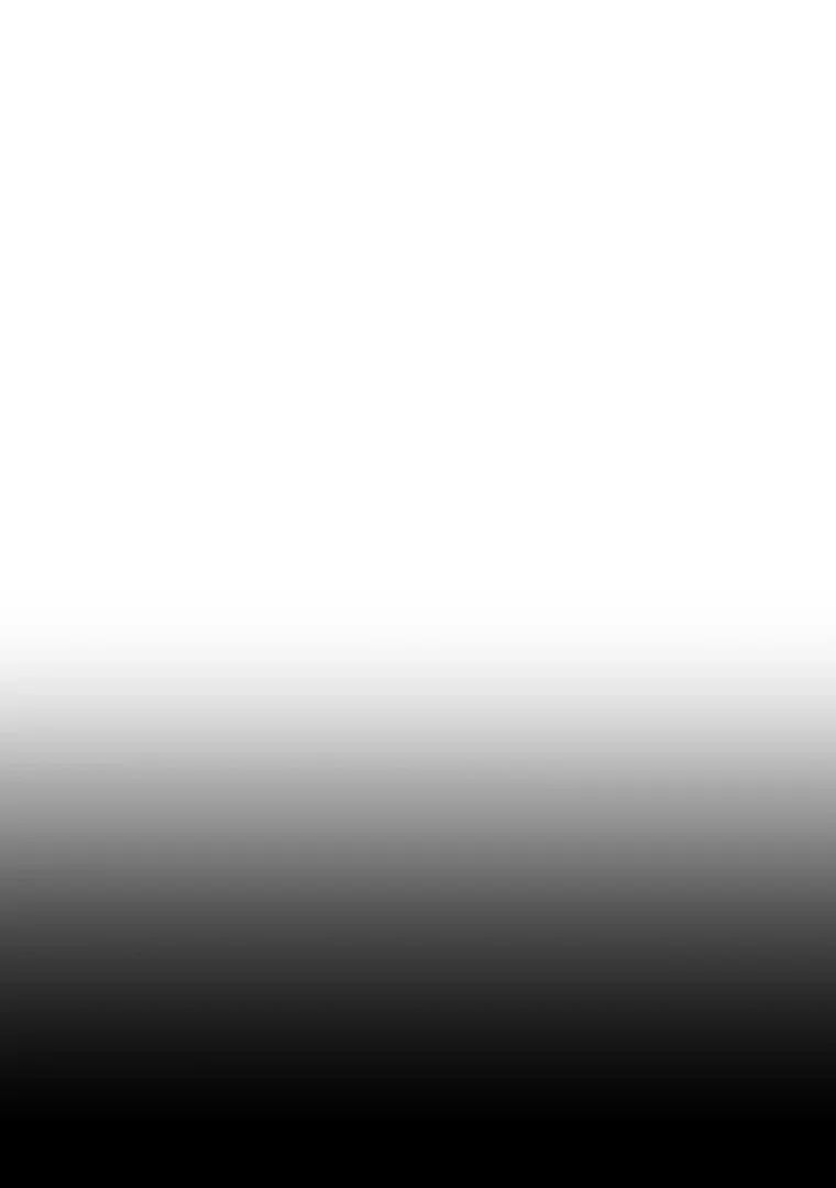 Be Careful of Contractual Relationships With Friends Chapter 0 page 30 - 