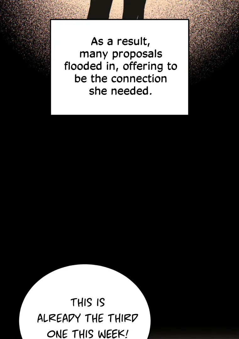 Be Careful of Contractual Relationships With Friends Chapter 0 page 36 - 