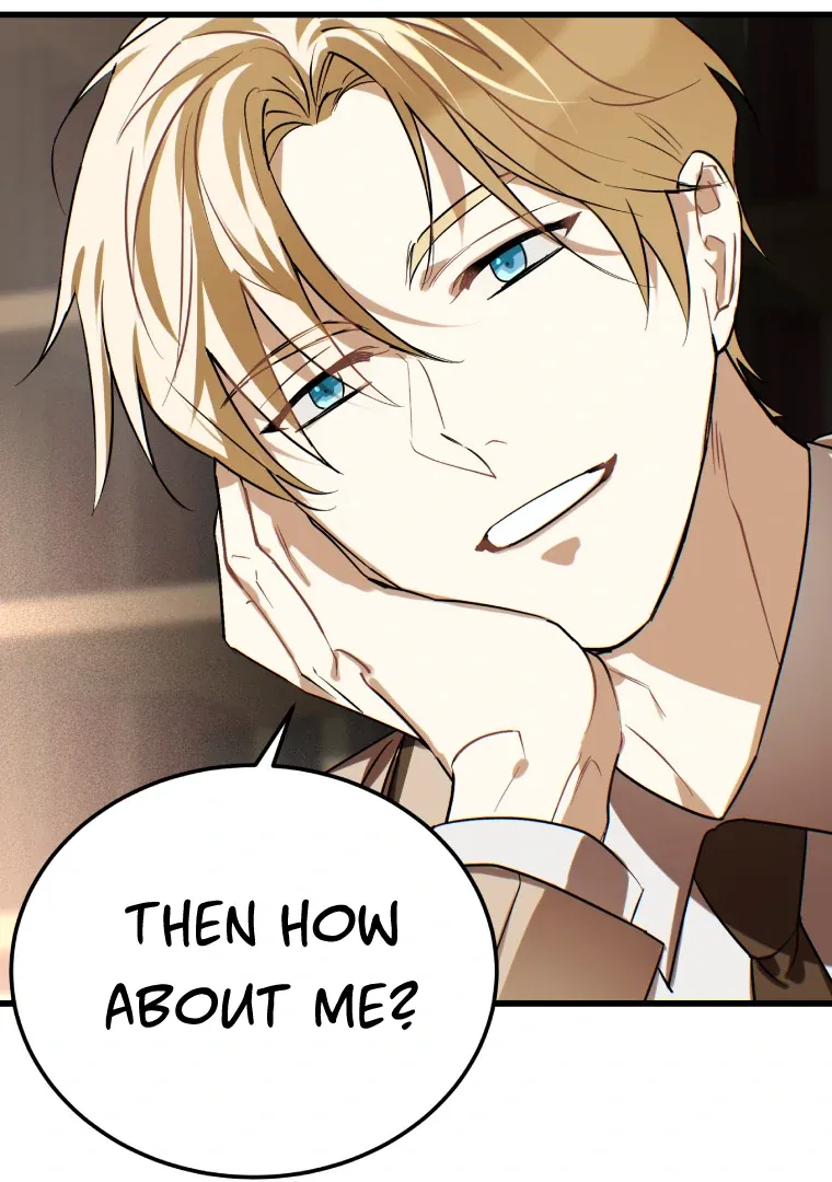 Be Careful of Contractual Relationships With Friends Chapter 0 page 44 - 