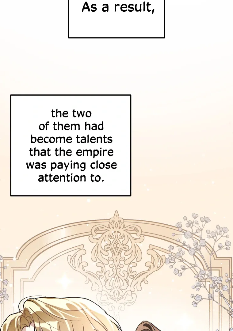 Be Careful of Contractual Relationships With Friends Chapter 0 page 61 - 