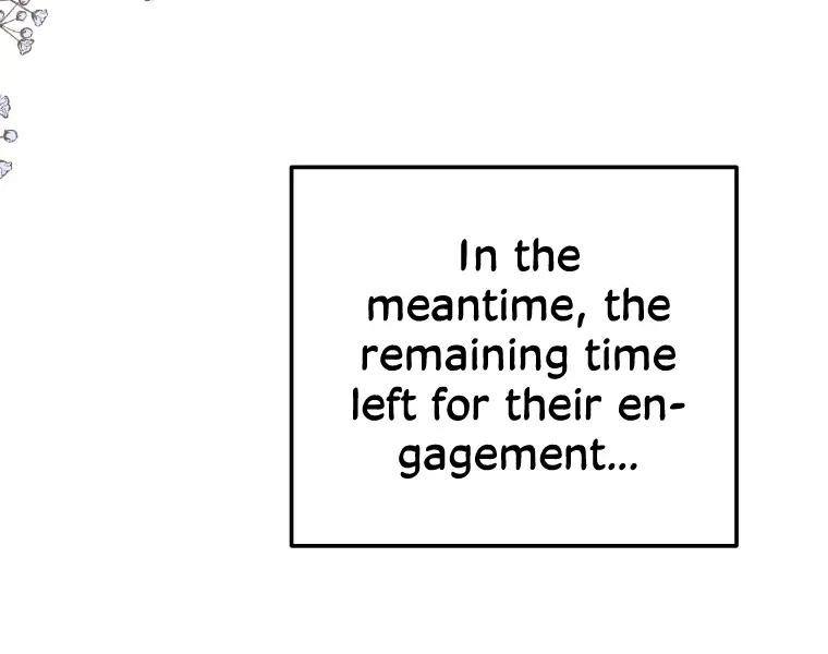 Be Careful of Contractual Relationships With Friends Chapter 0 page 64 - 