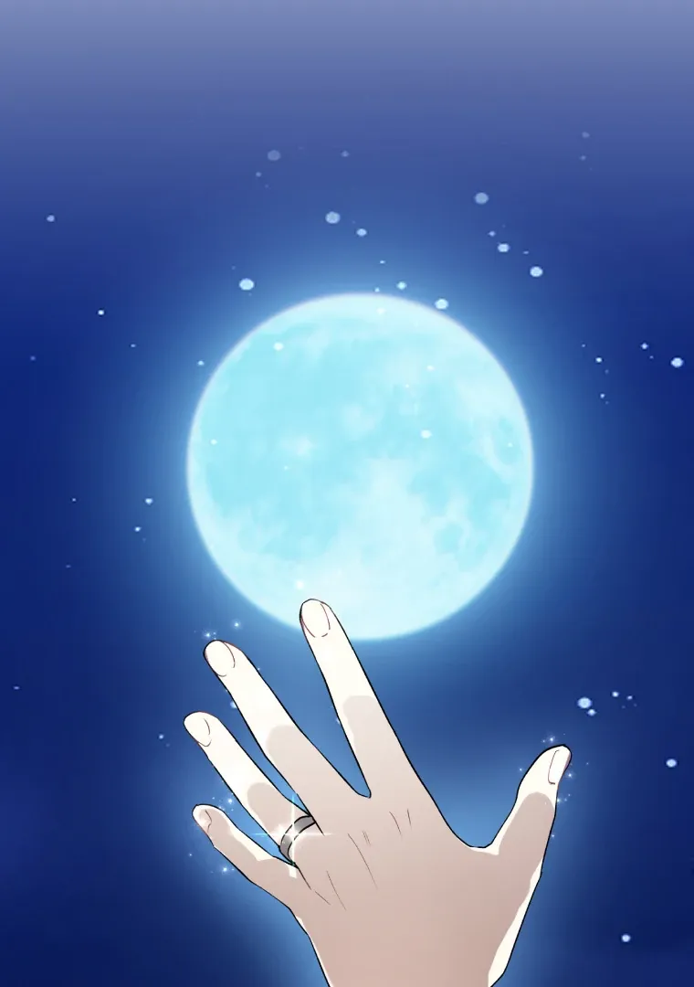 Be Careful of Contractual Relationships With Friends Chapter 0 page 66 - 