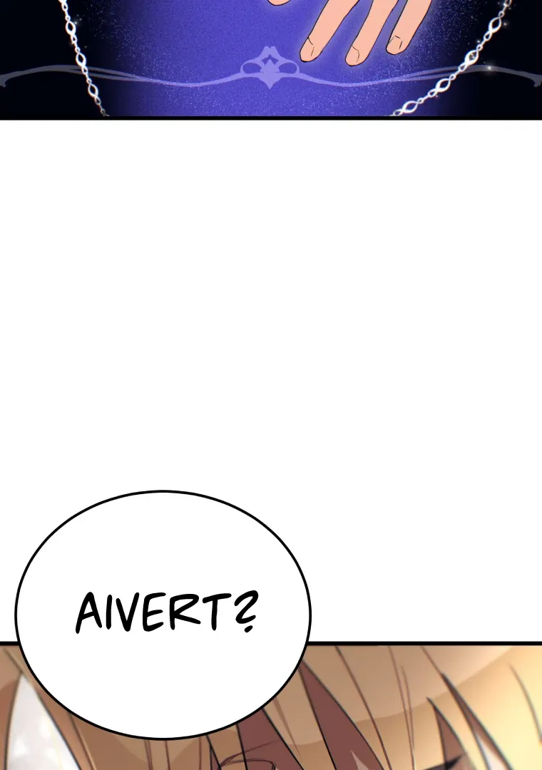 Be Careful of Contractual Relationships With Friends Chapter 0 page 85 - 