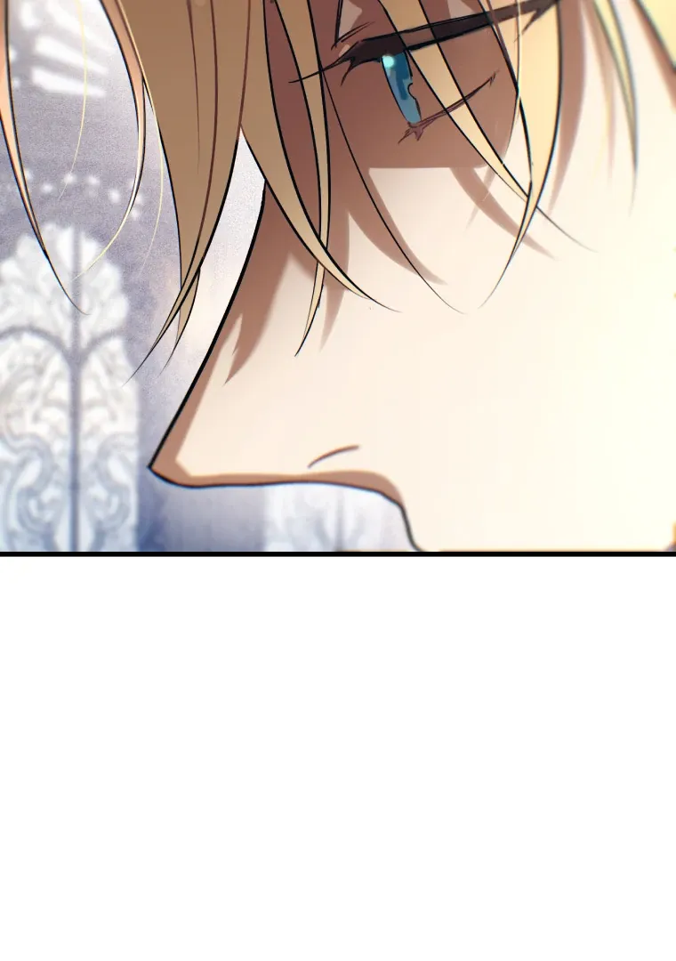 Be Careful of Contractual Relationships With Friends Chapter 0 page 86 - 