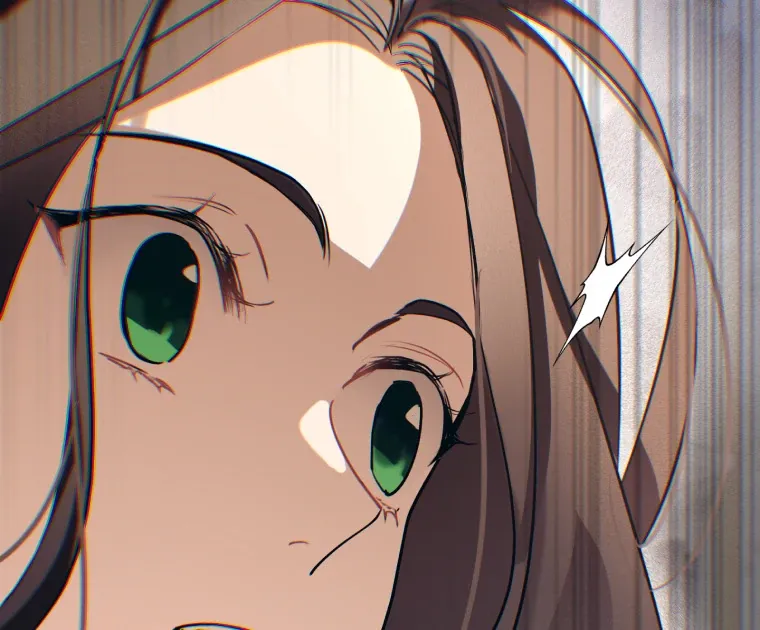 Be Careful of Contractual Relationships With Friends Chapter 0 page 92 - 