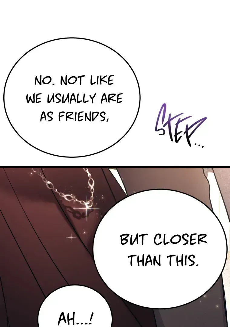 Be Careful of Contractual Relationships With Friends Chapter 1.1 page 101 - 