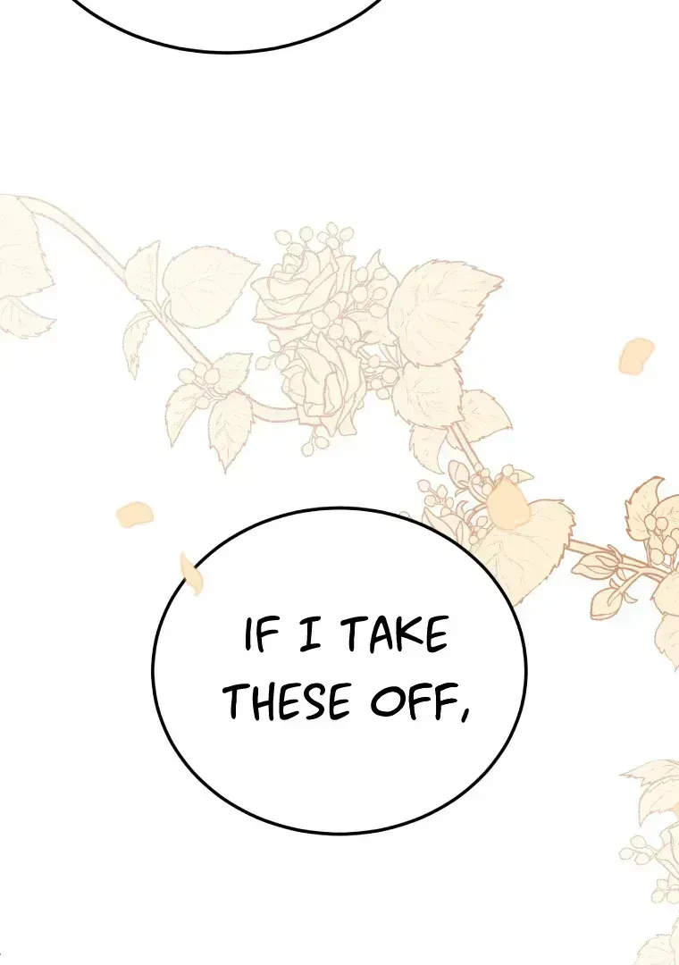 Be Careful of Contractual Relationships With Friends Chapter 1.1 page 115 - 