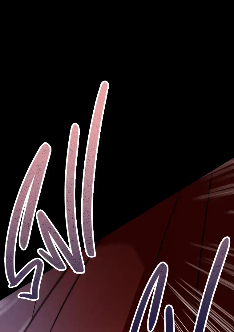 Be Careful of Contractual Relationships With Friends Chapter 1.1 page 18 - 