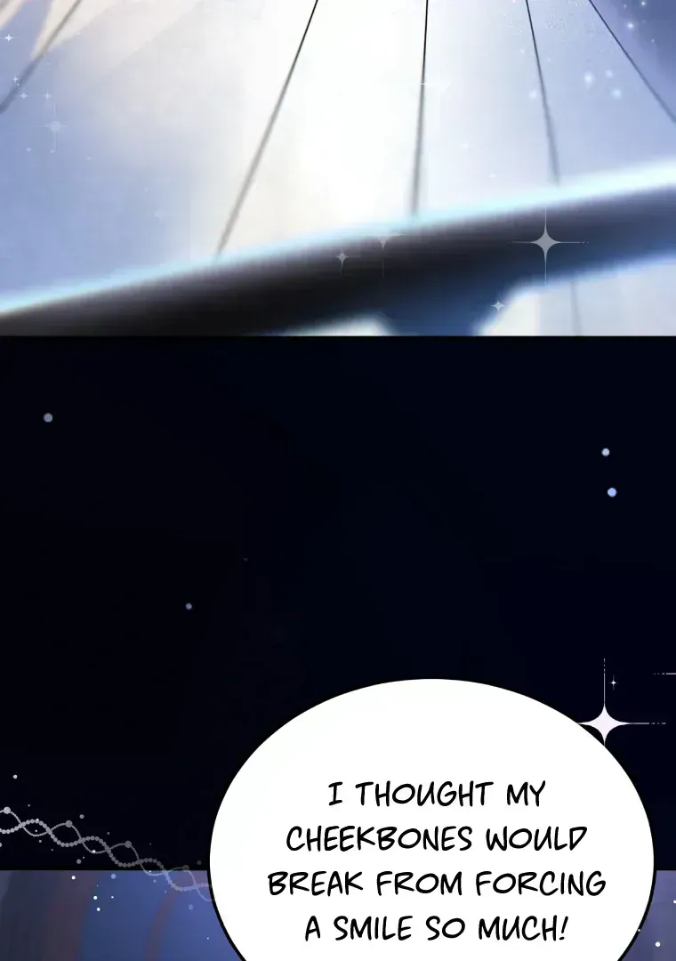 Be Careful of Contractual Relationships With Friends Chapter 1.1 page 21 - 
