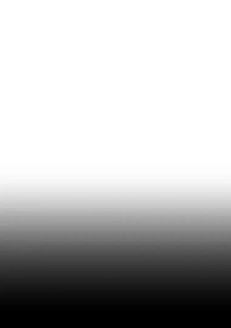 Be Careful of Contractual Relationships With Friends Chapter 1.1 page 30 - 