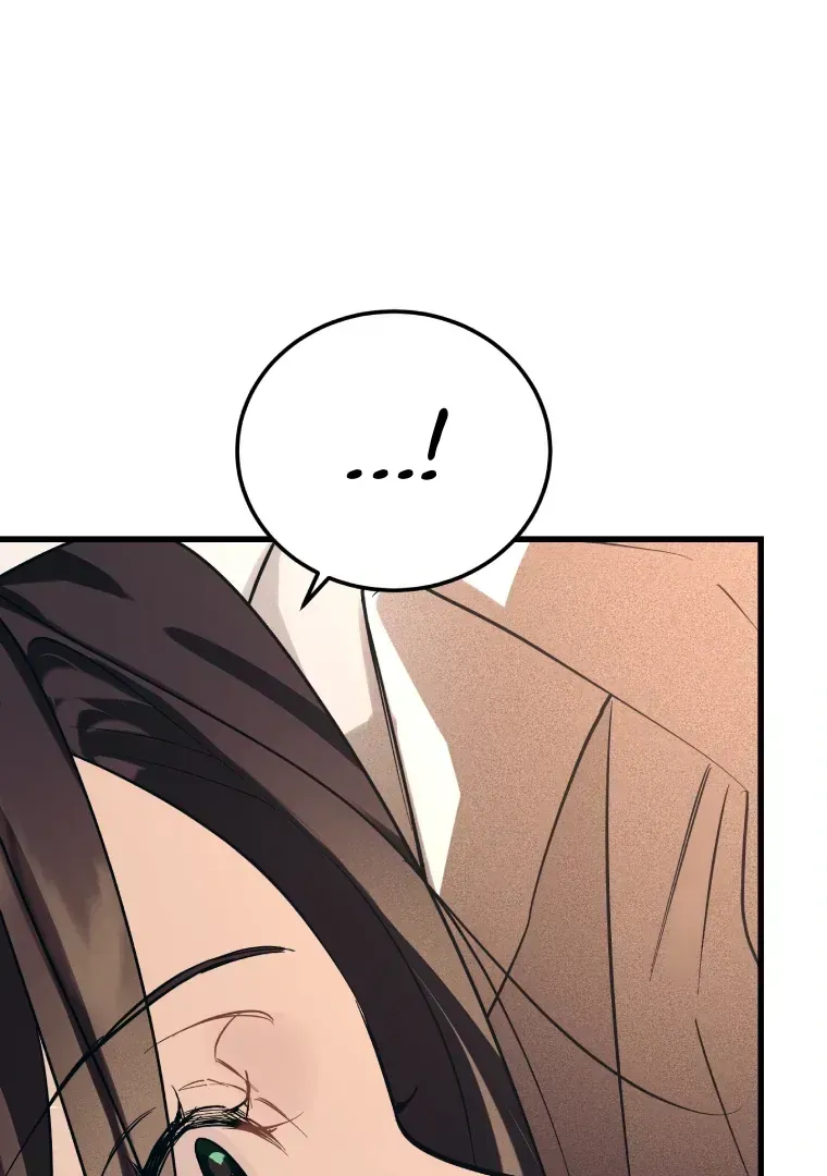 Be Careful of Contractual Relationships With Friends Chapter 1 page 105 - 
