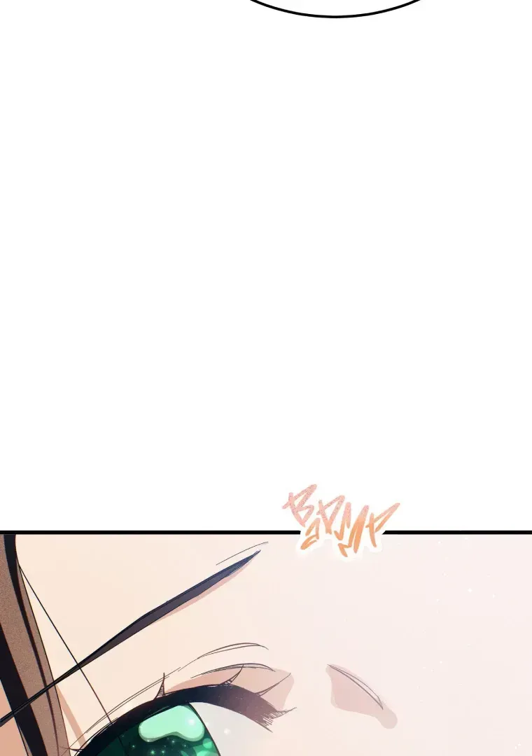 Be Careful of Contractual Relationships With Friends Chapter 1 page 112 - 