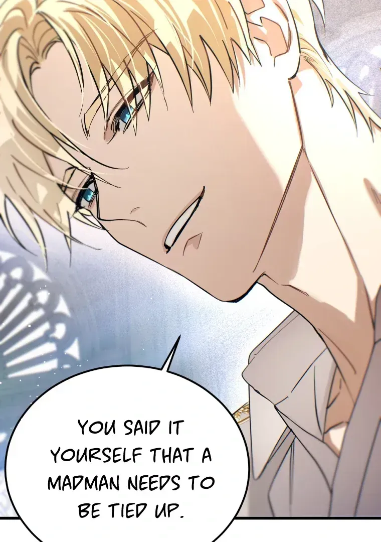 Be Careful of Contractual Relationships With Friends Chapter 1 page 114 - 