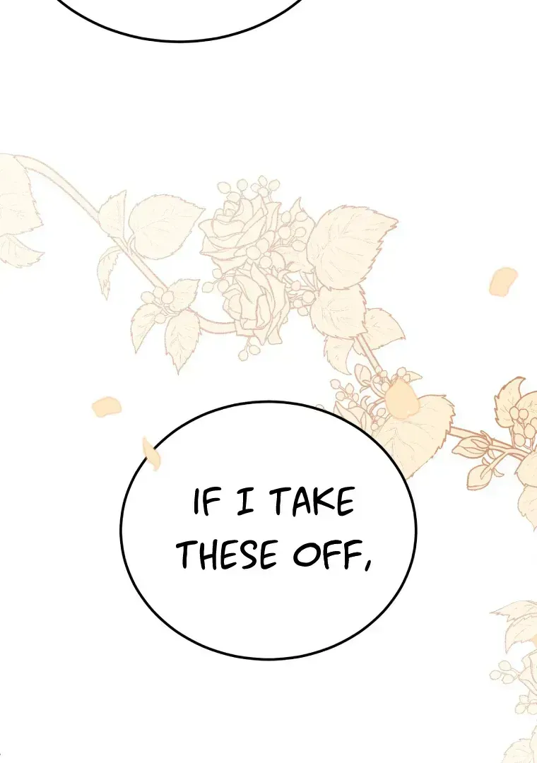 Be Careful of Contractual Relationships With Friends Chapter 1 page 115 - 