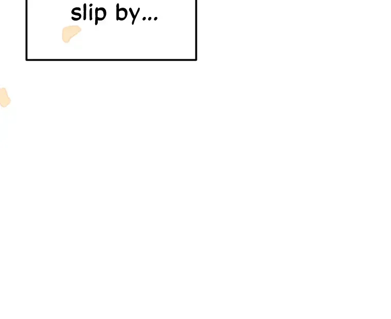 Be Careful of Contractual Relationships With Friends Chapter 1 page 118 - 
