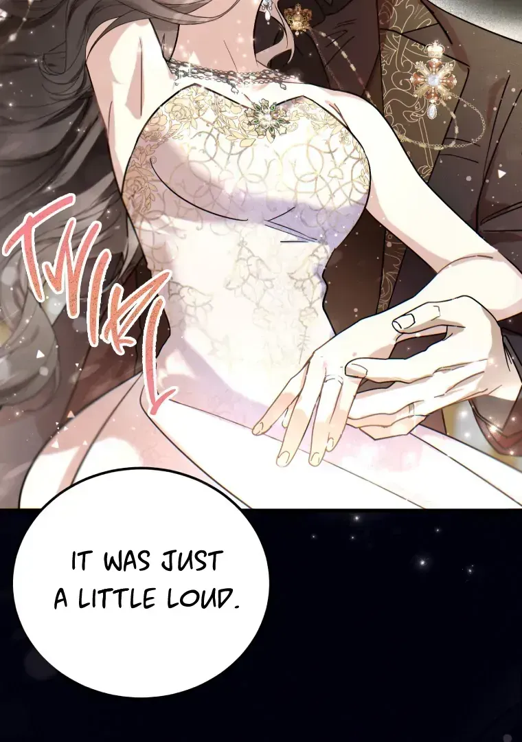 Be Careful of Contractual Relationships With Friends Chapter 1 page 14 - 