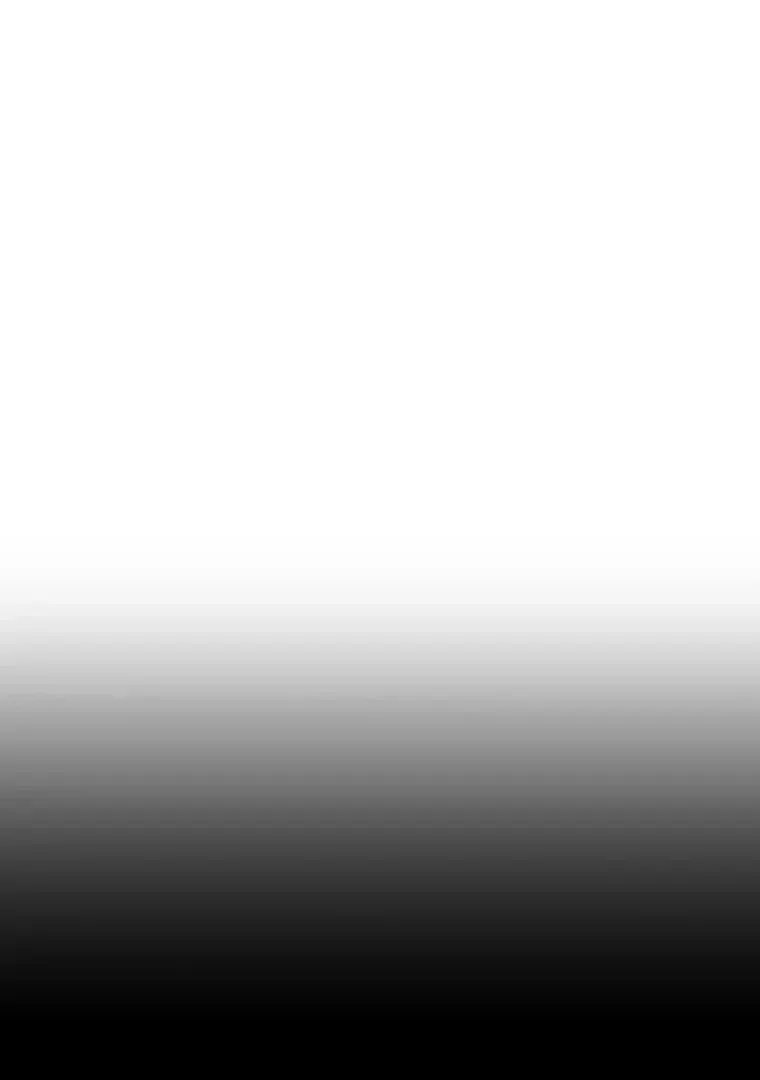 Be Careful of Contractual Relationships With Friends Chapter 1 page 30 - 