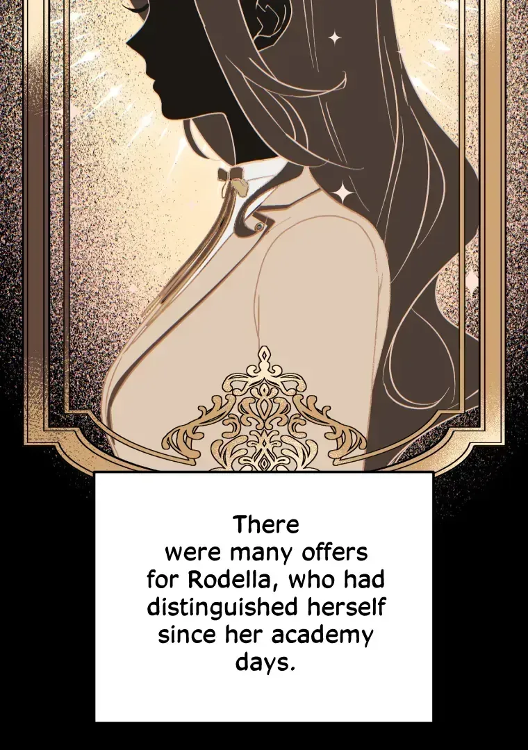 Be Careful of Contractual Relationships With Friends Chapter 1 page 32 - 