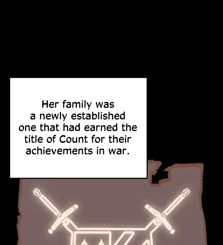 Be Careful of Contractual Relationships With Friends Chapter 1 page 33 - 