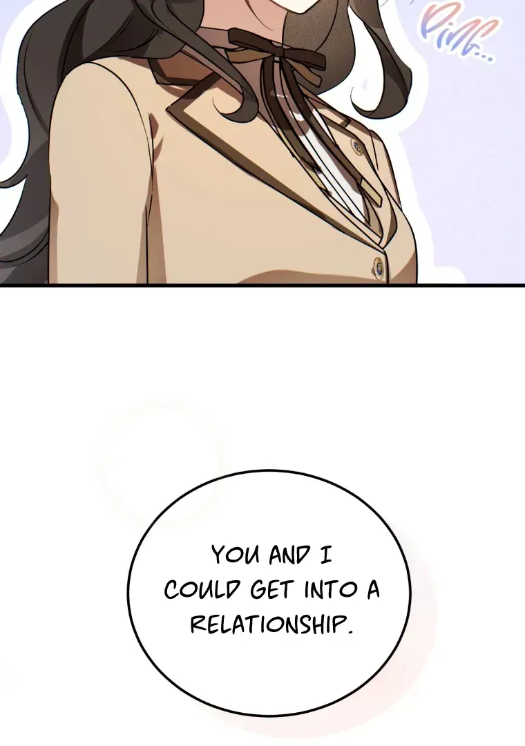 Be Careful of Contractual Relationships With Friends Chapter 1 page 47 - 