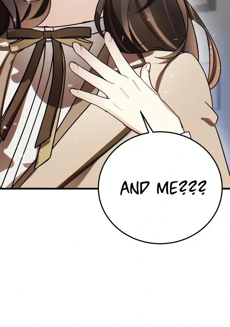 Be Careful of Contractual Relationships With Friends Chapter 1 page 51 - 