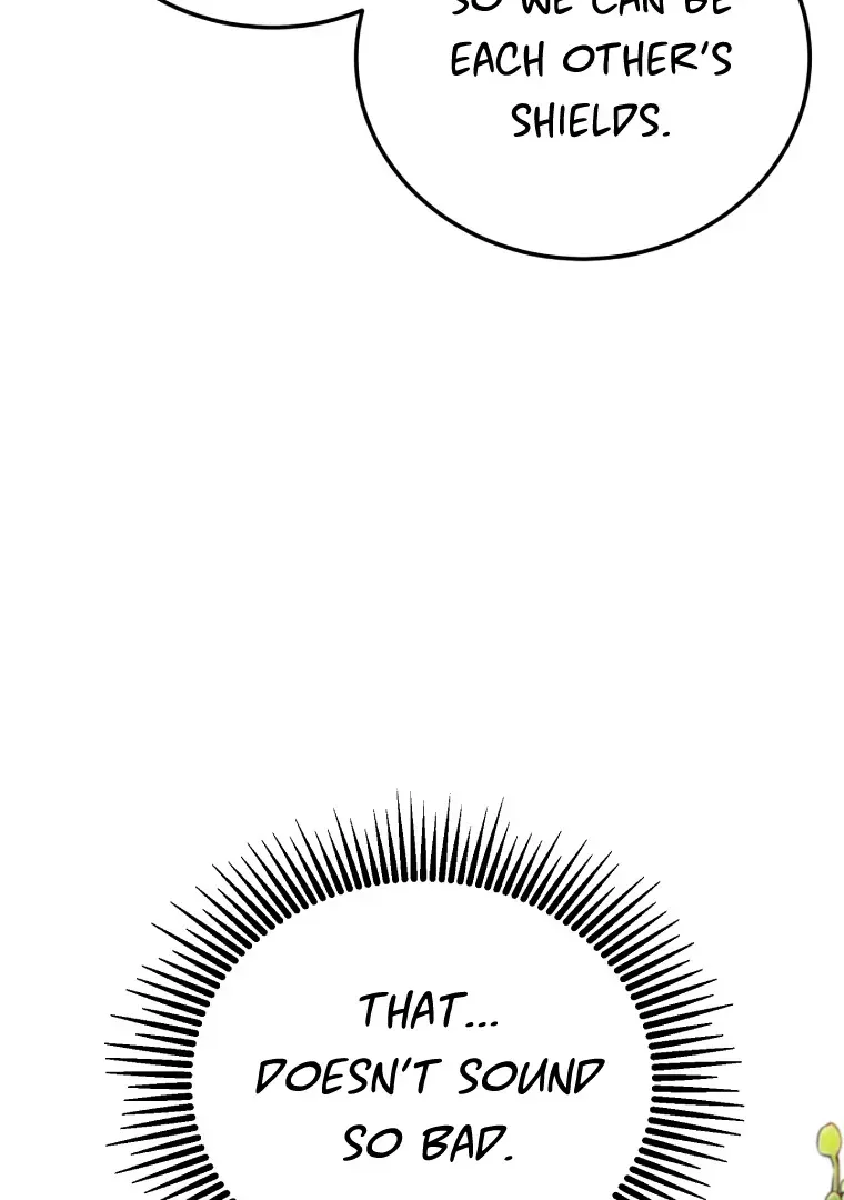 Be Careful of Contractual Relationships With Friends Chapter 1 page 55 - 
