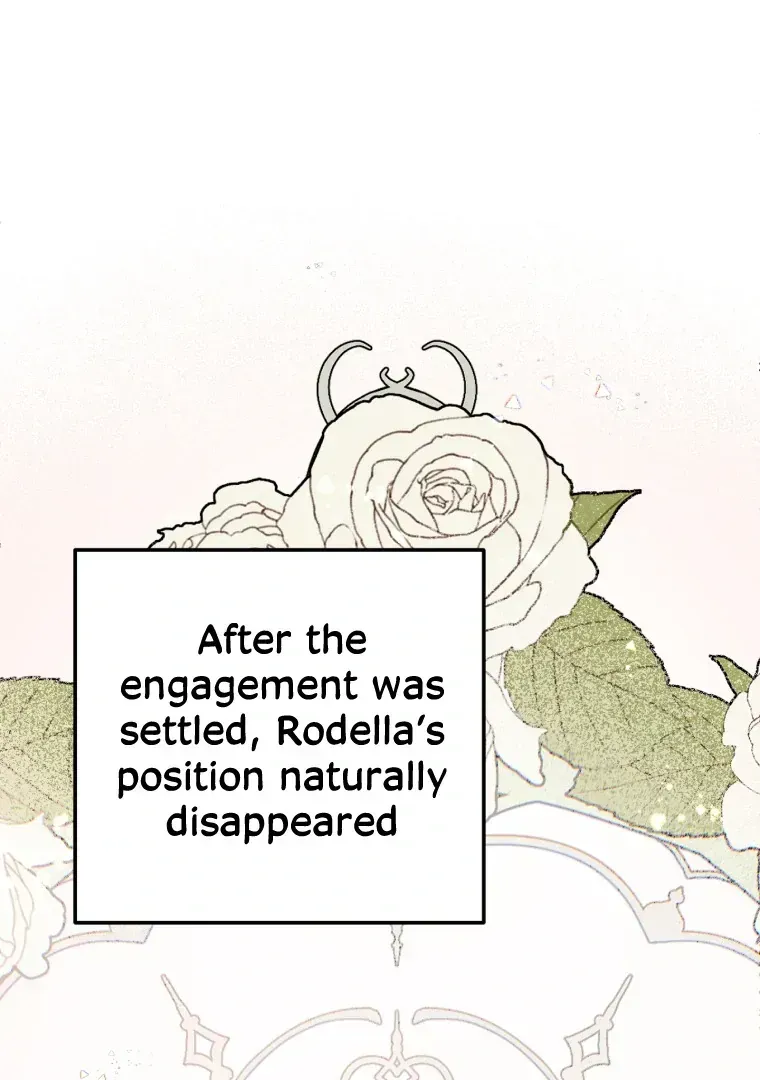 Be Careful of Contractual Relationships With Friends Chapter 1 page 58 - 