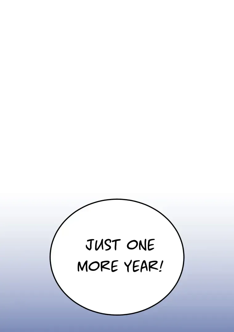 Be Careful of Contractual Relationships With Friends Chapter 1 page 65 - 