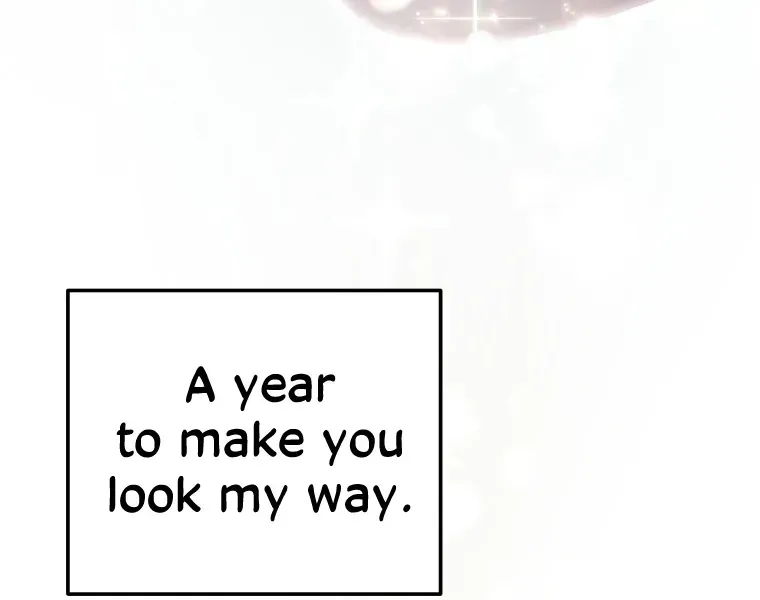 Be Careful of Contractual Relationships With Friends Chapter 1 page 77 - 