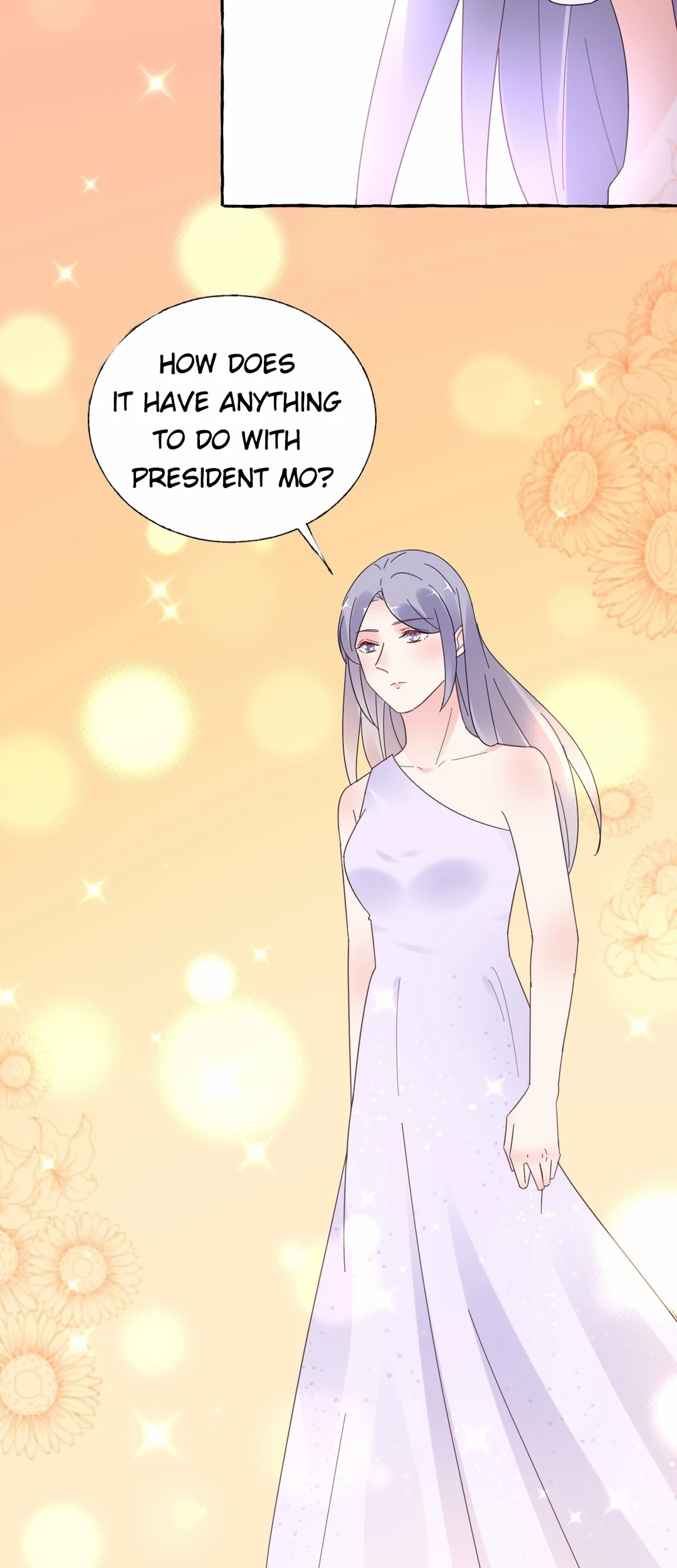 Be My Only Love Chapter 101 page 26 - 