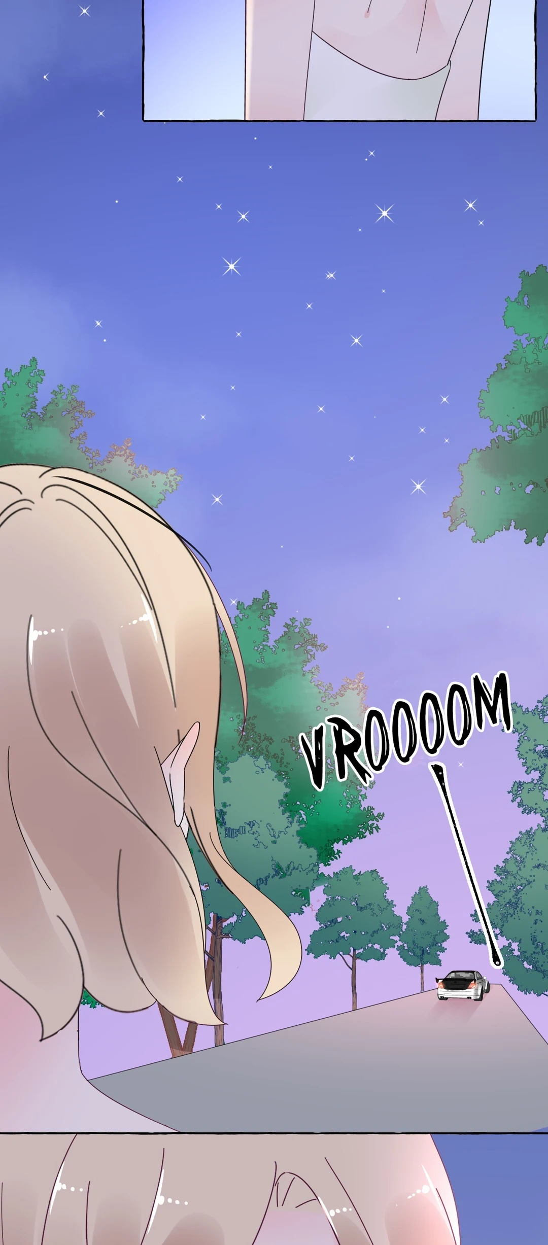 Be My Only Love Chapter 104 page 27 - 