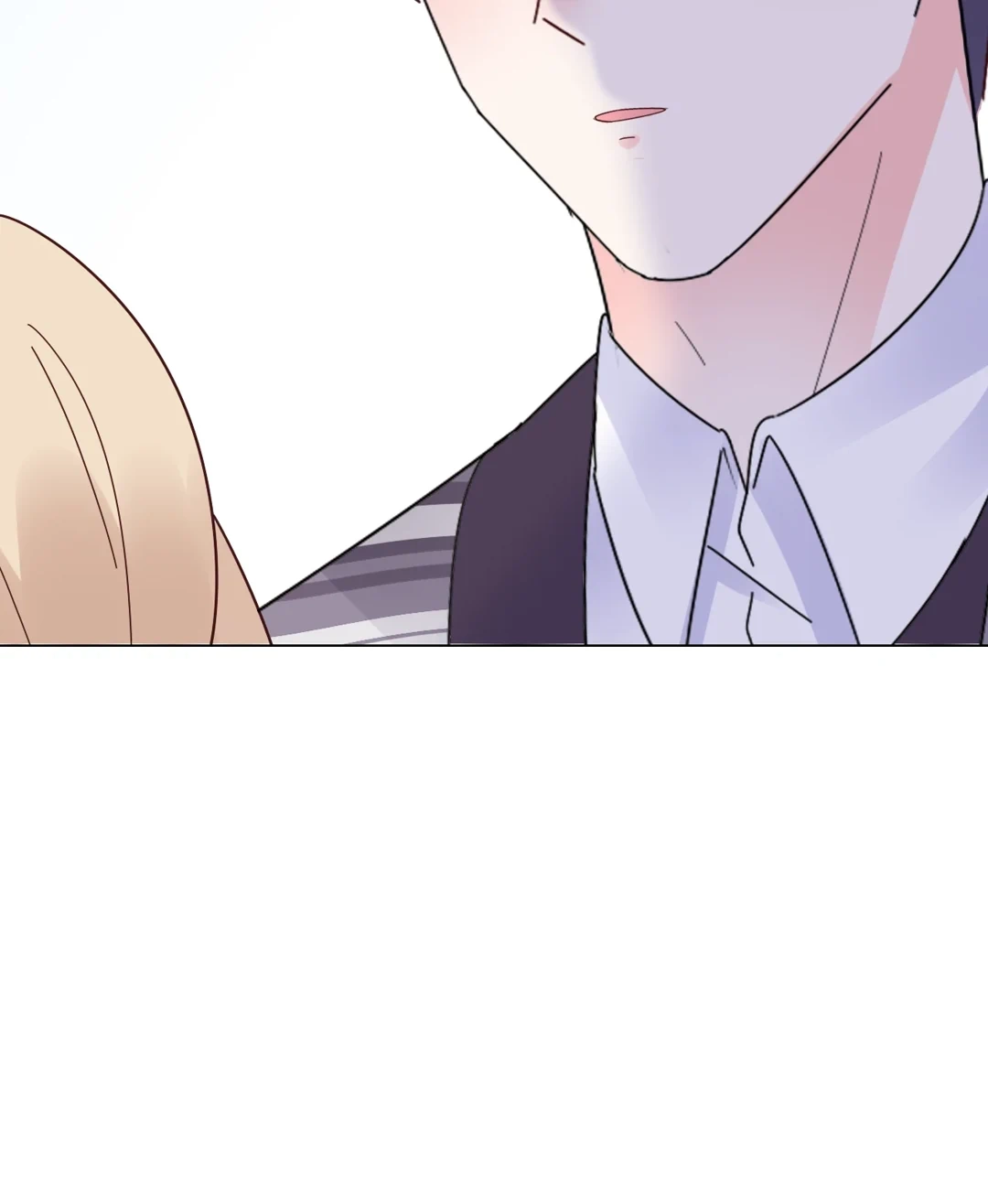 Be My Only Love Chapter 106 page 25 - 