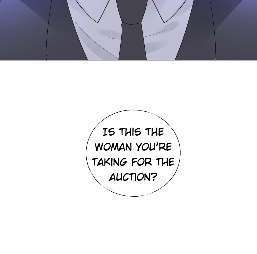Be My Only Love Chapter 106 page 47 - 