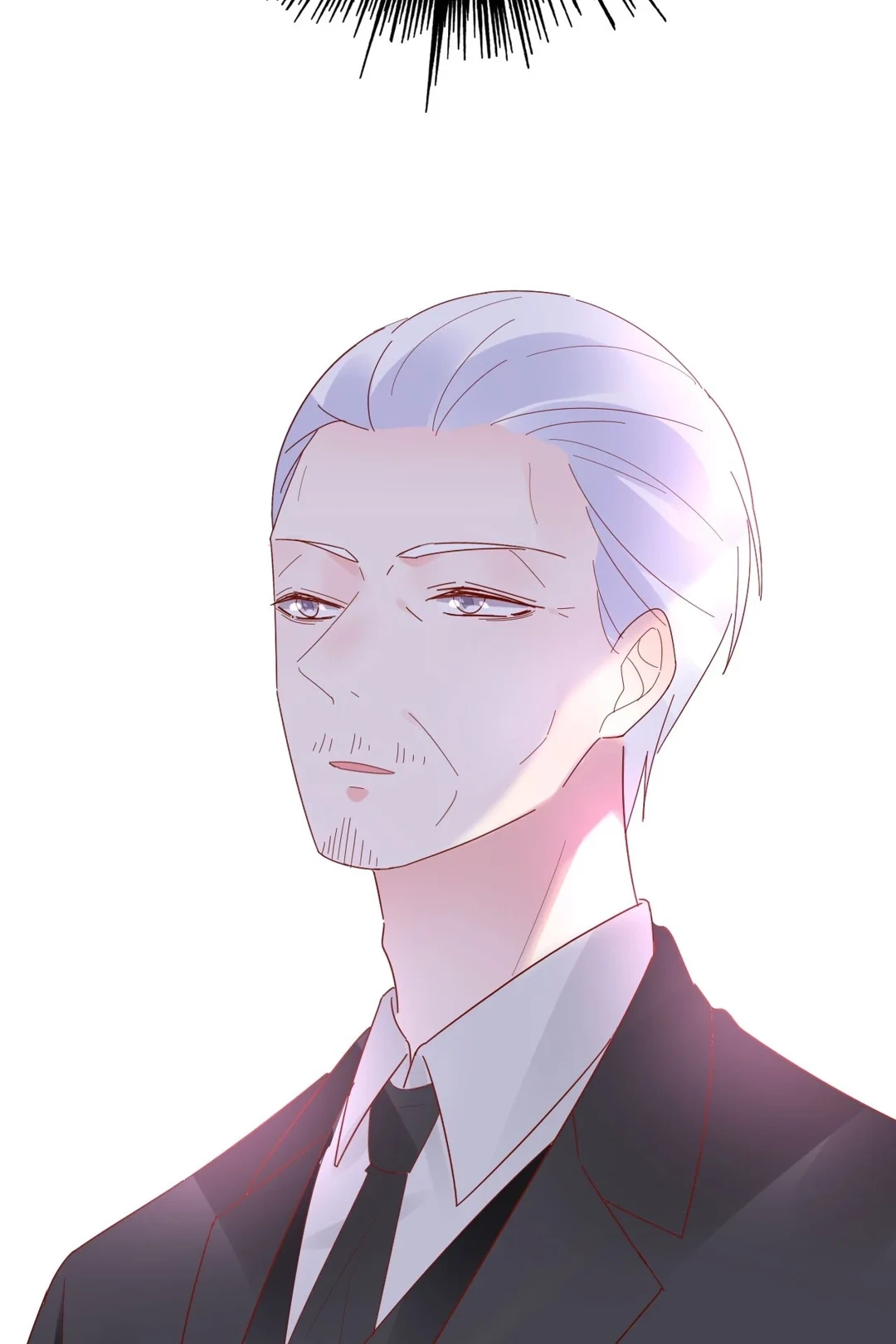 Be My Only Love Chapter 107 page 13 - 