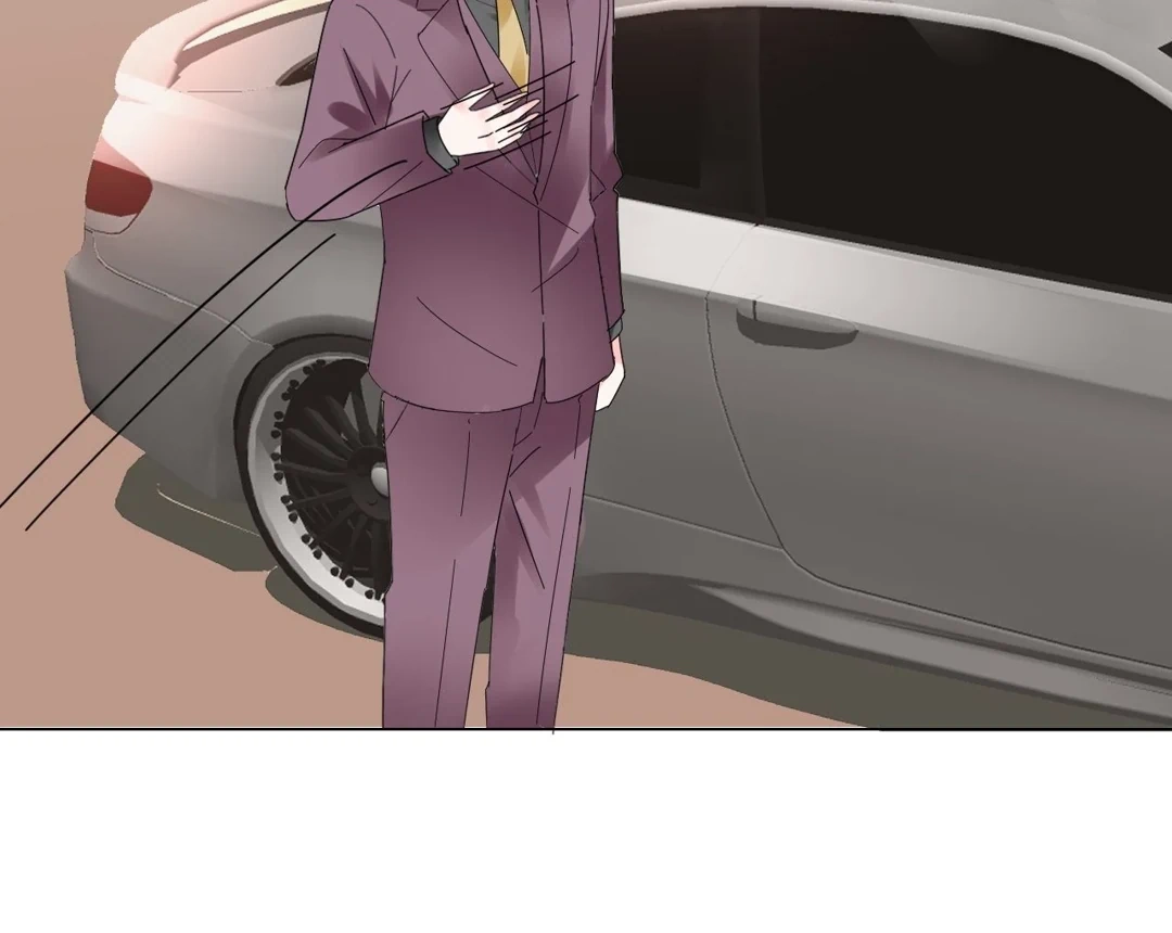Be My Only Love Chapter 107 page 49 - 