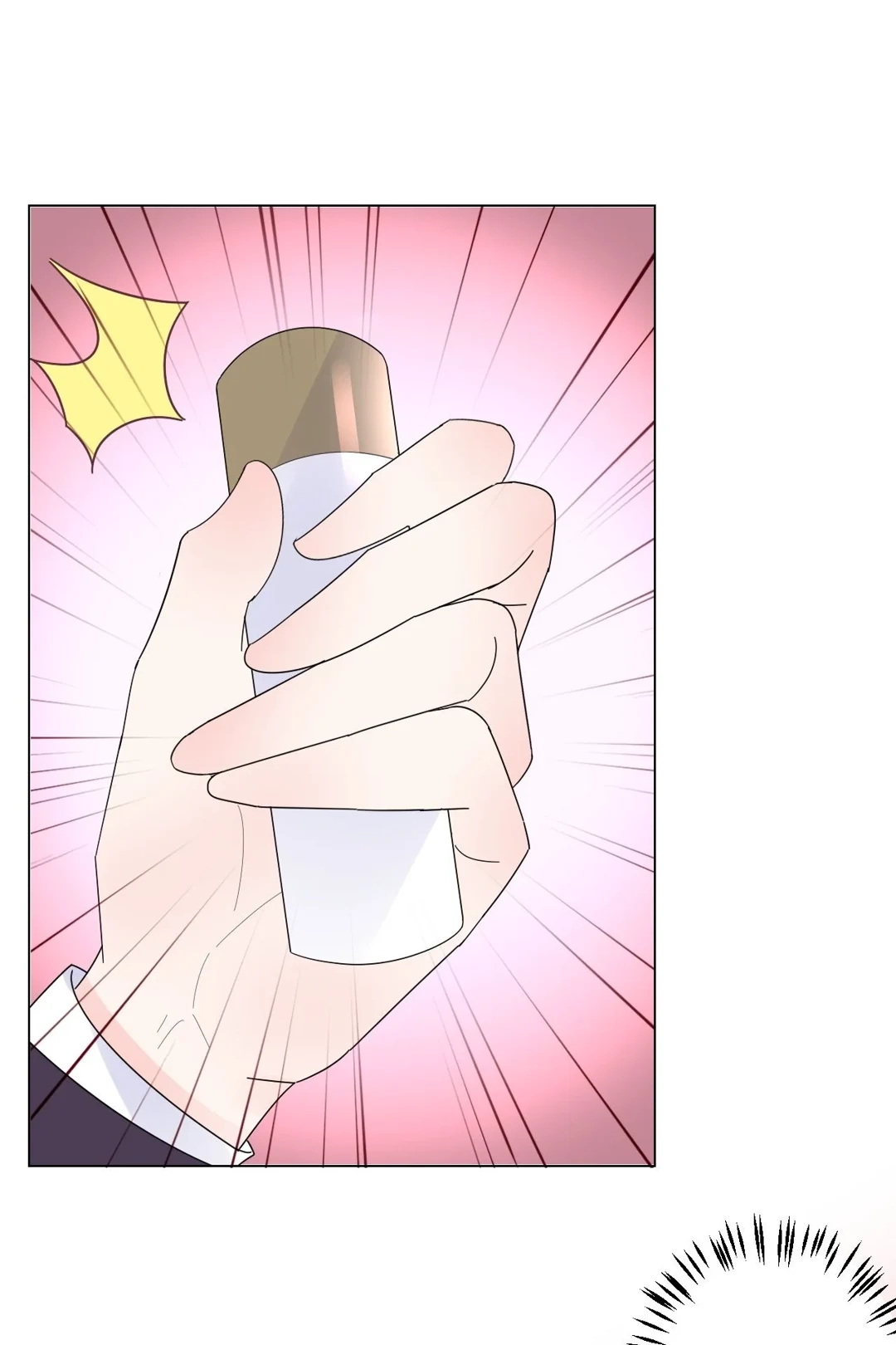 Be My Only Love Chapter 107 page 50 - 