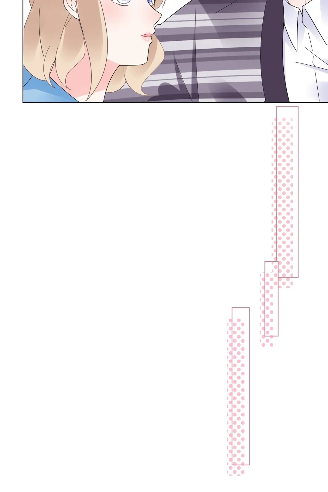 Be My Only Love Chapter 107 page 54 - 