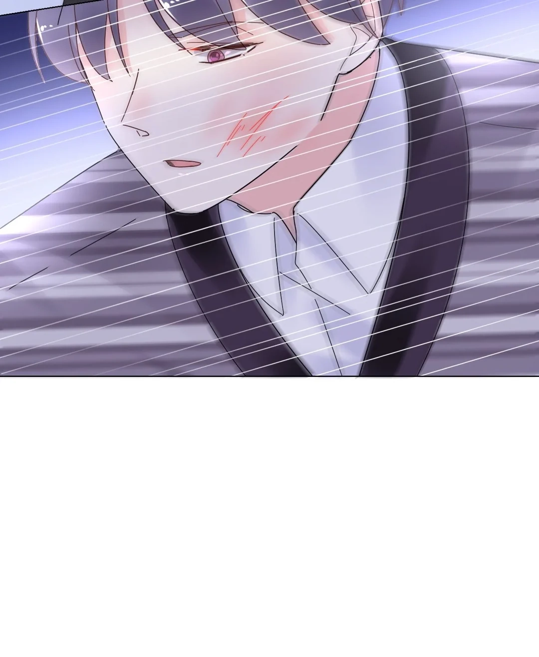 Be My Only Love Chapter 107 page 8 - 
