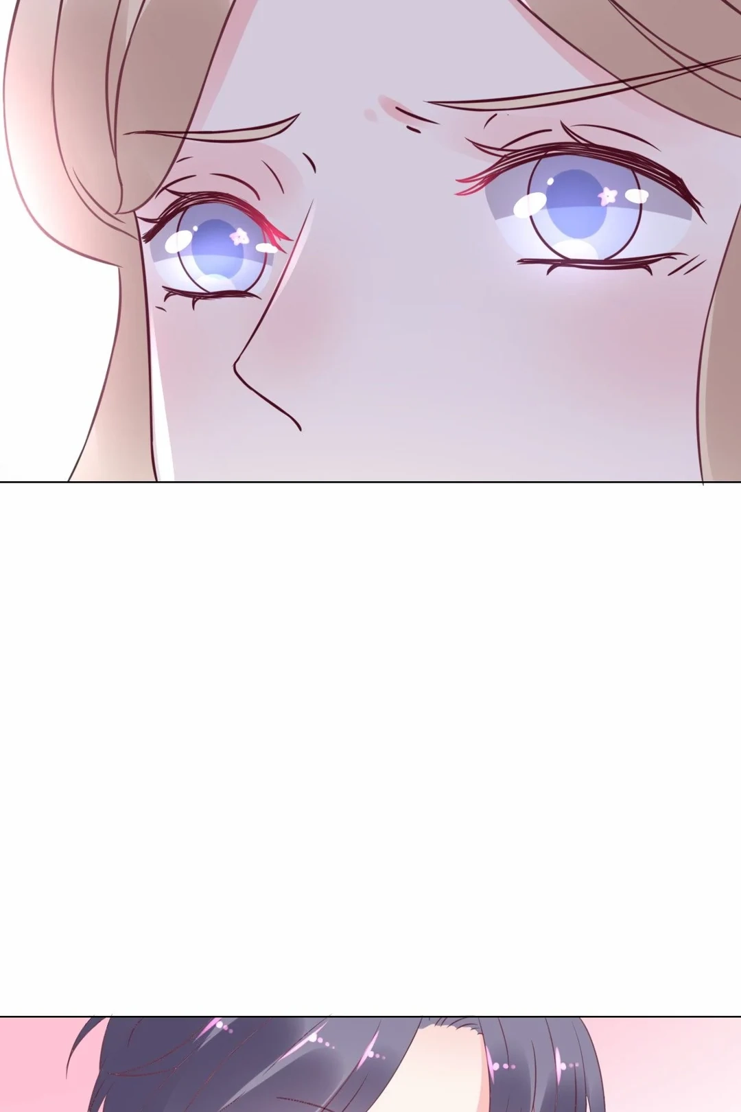Be My Only Love Chapter 108 page 27 - 