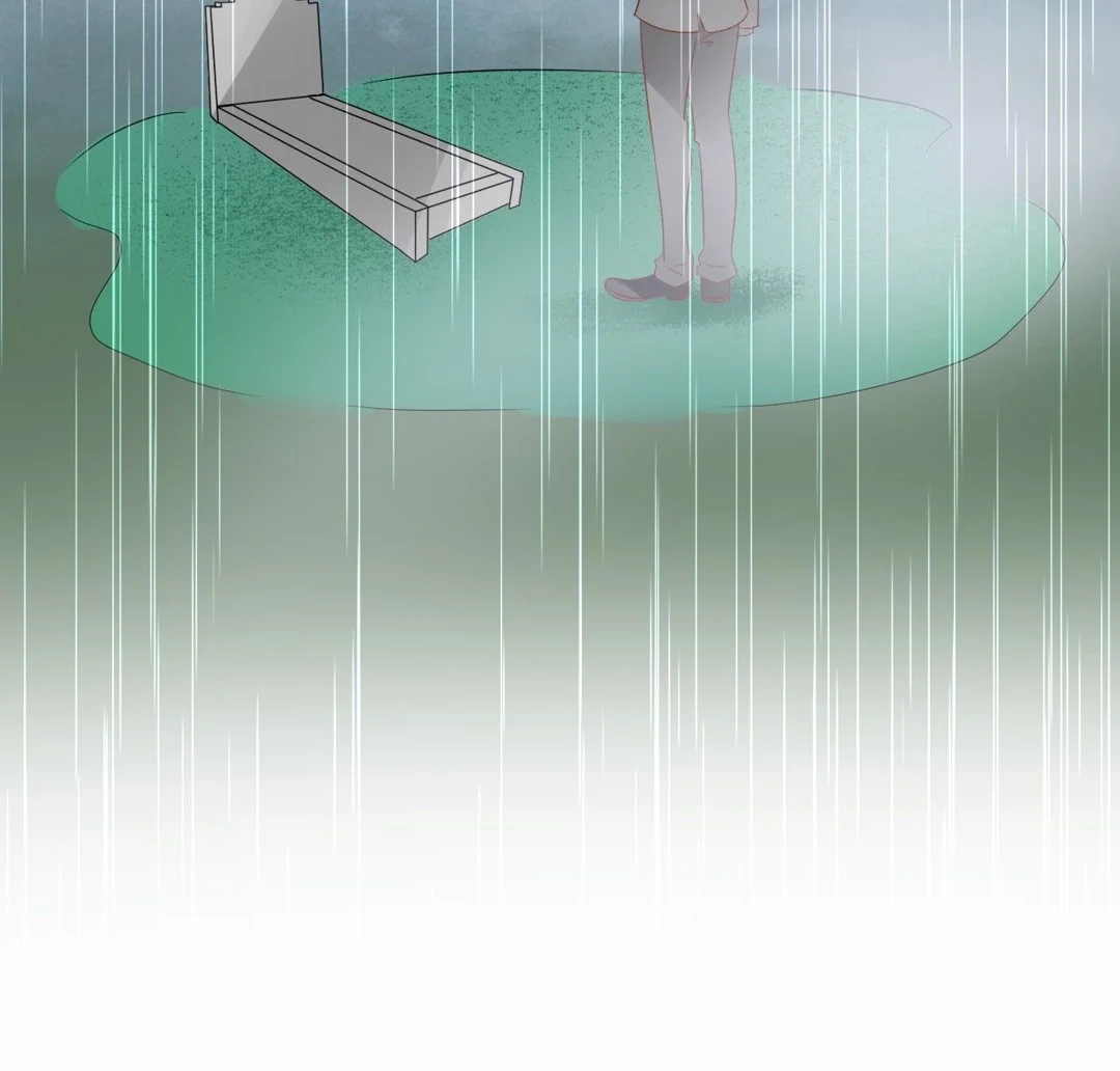 Be My Only Love Chapter 108 page 39 - 
