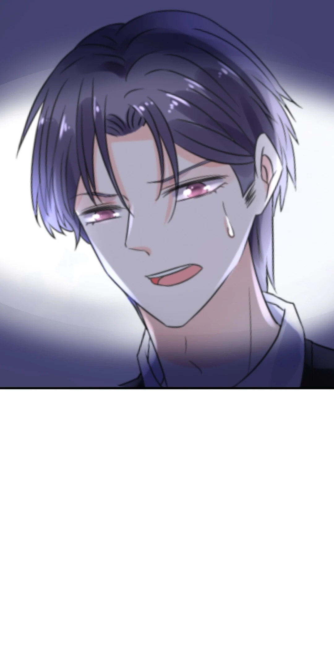 Be My Only Love Chapter 109 page 12 - 