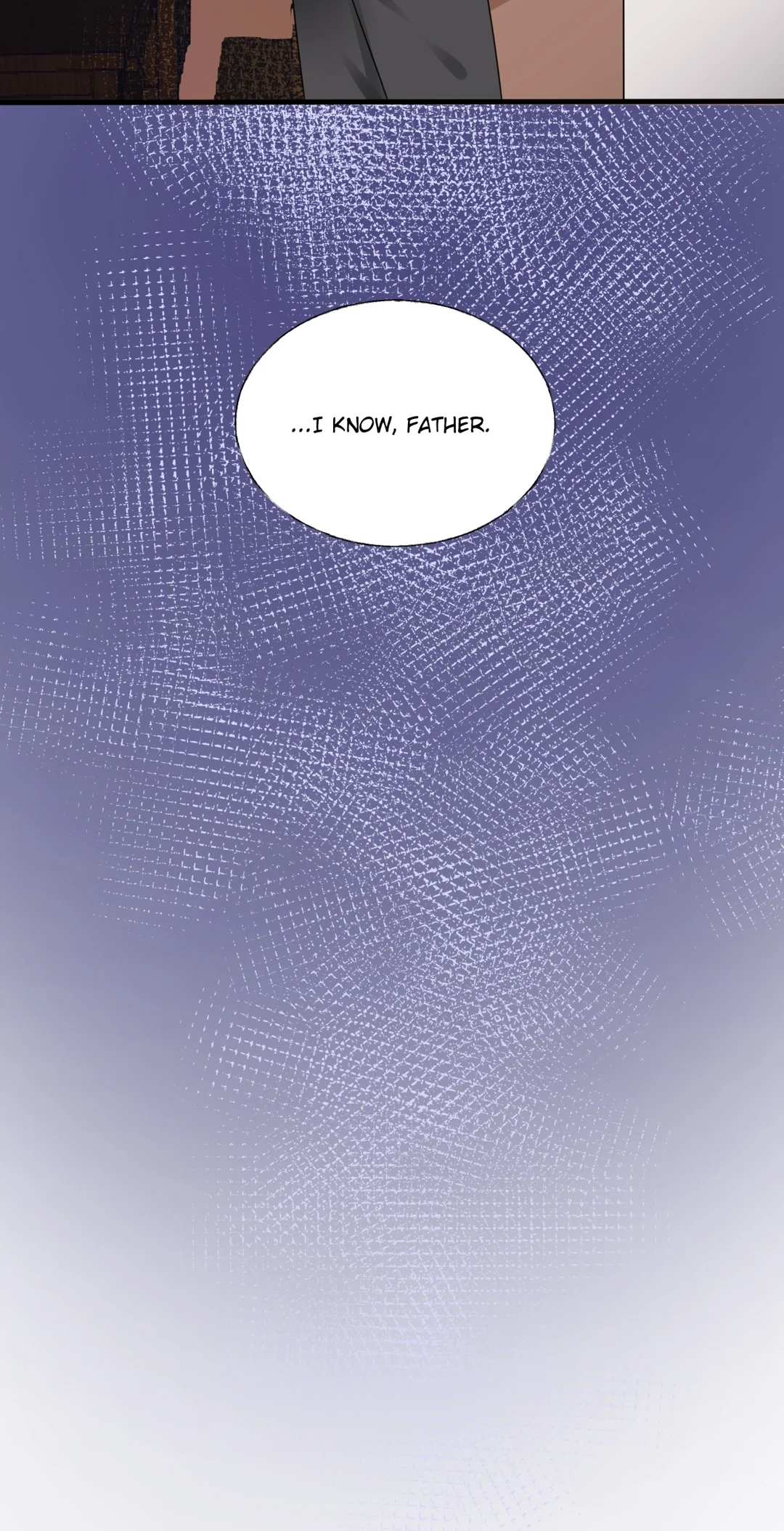 Be My Only Love Chapter 109 page 29 - 