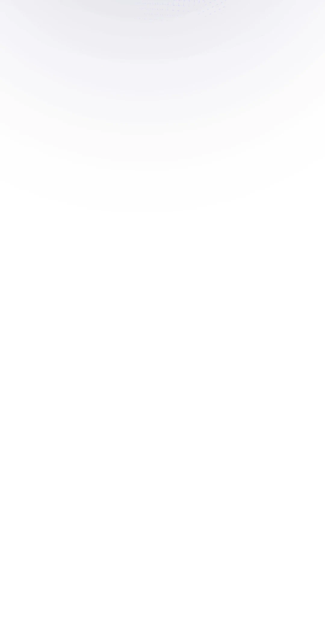 Be My Only Love Chapter 109 page 30 - 