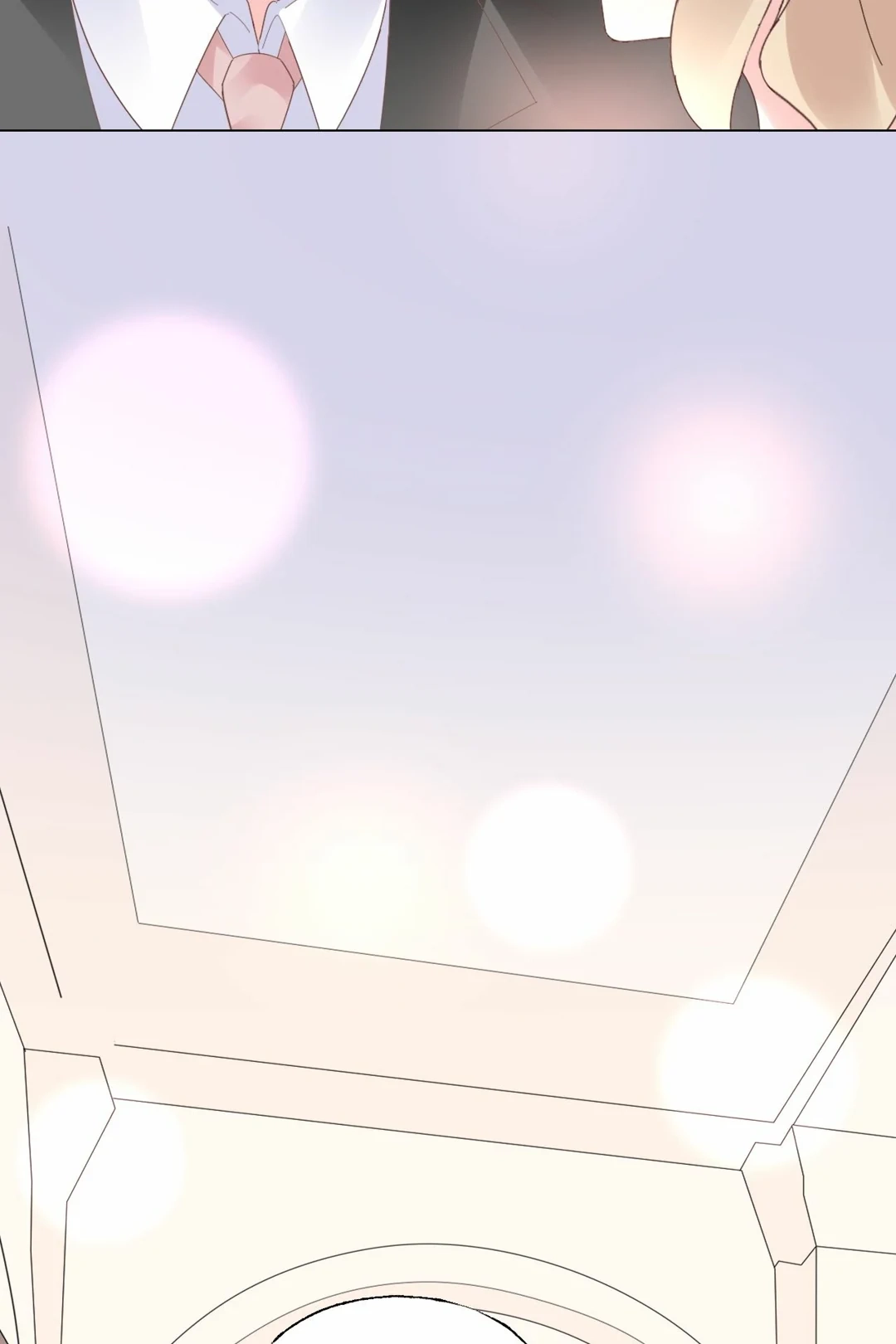 Be My Only Love Chapter 110 page 14 - 