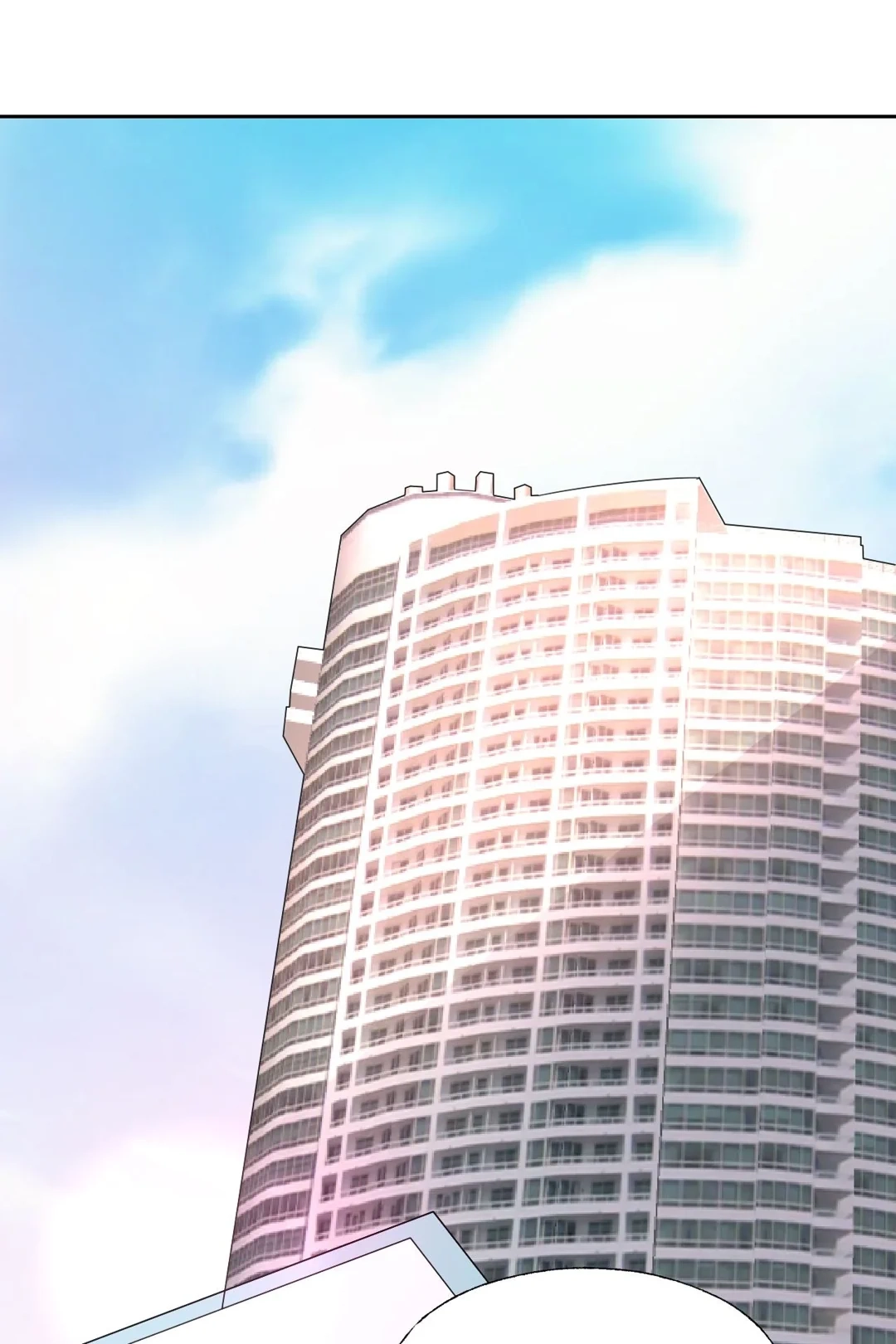 Be My Only Love Chapter 113 page 1 - 