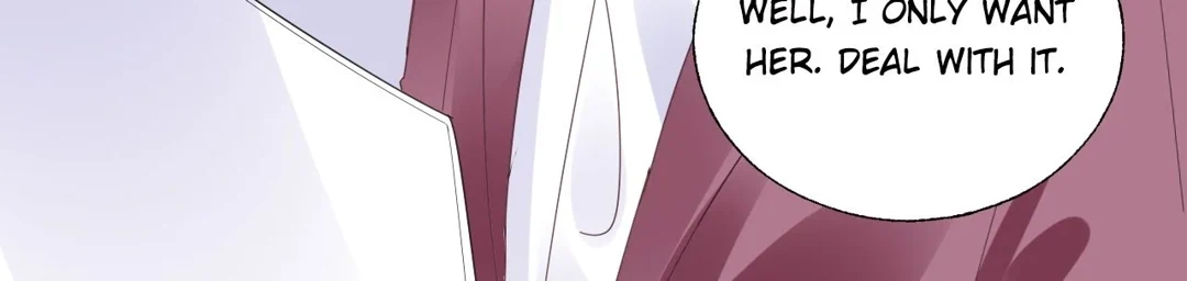 Be My Only Love Chapter 113 page 18 - 