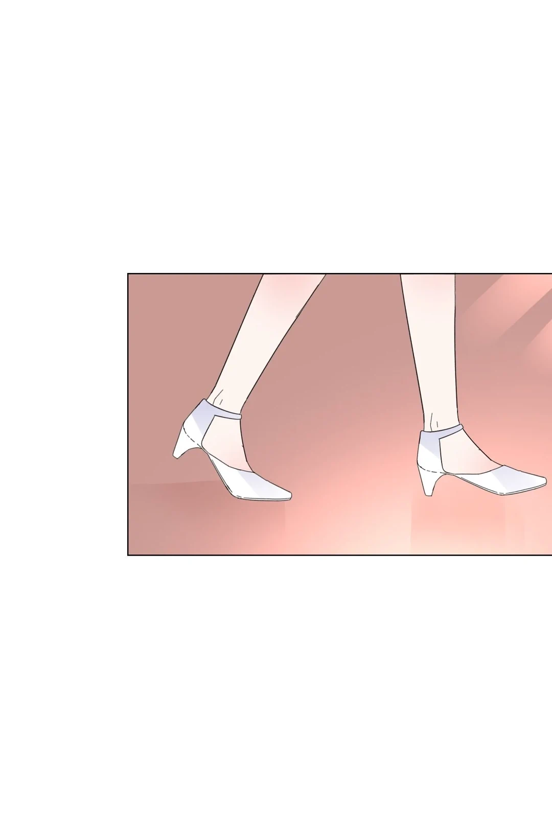 Be My Only Love Chapter 113 page 21 - 