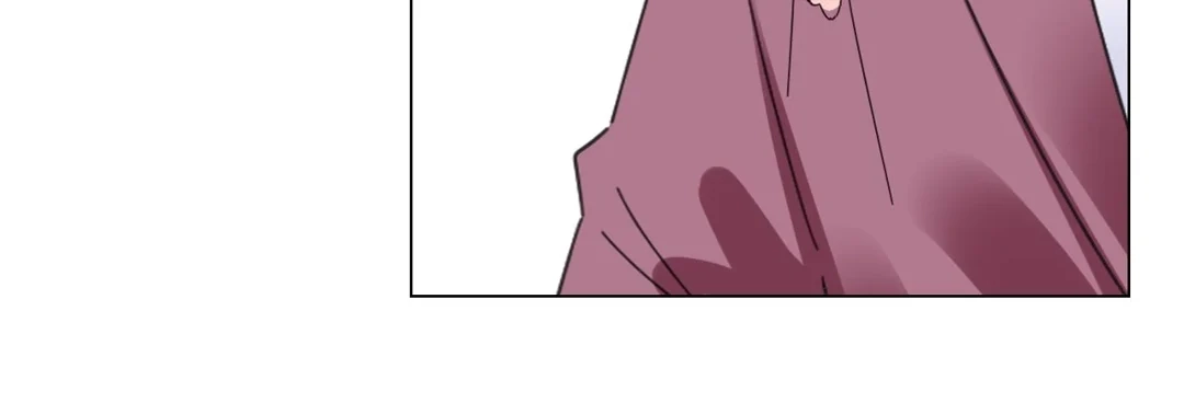 Be My Only Love Chapter 113 page 27 - 