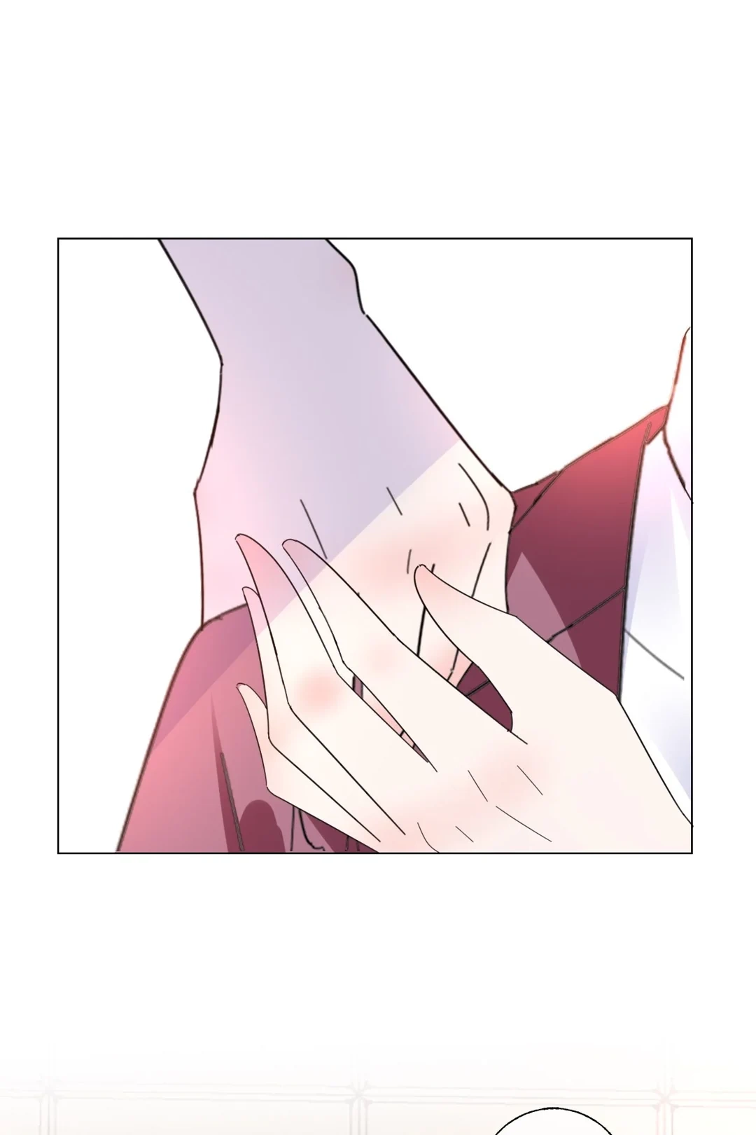 Be My Only Love Chapter 113 page 28 - 