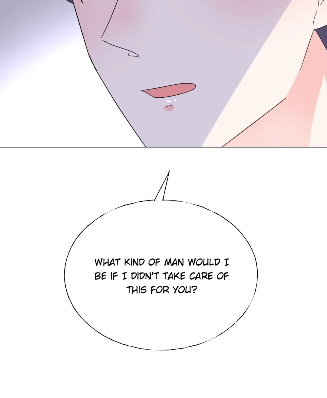 Be My Only Love Chapter 113 page 35 - 